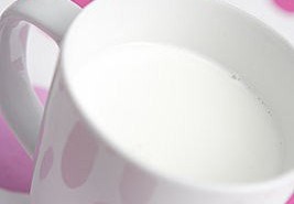解“春困”最佳食品排行榜