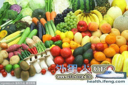 油菜不熟会致命 10种食物不熟含毒素的图片