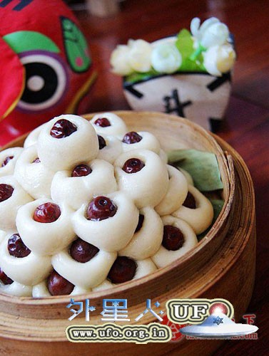 哪些水果可以蒸着吃的图片