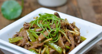 四大饮食调养熬夜加班族