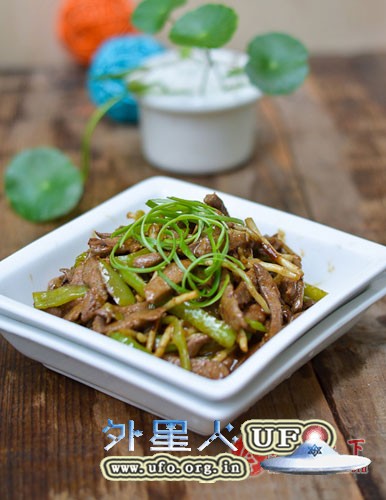 四大饮食调养熬夜加班族的图片