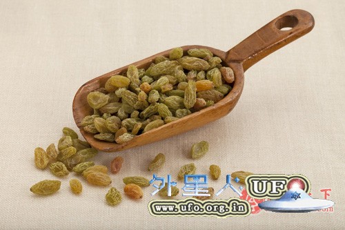 十种食物防蛀牙的图片