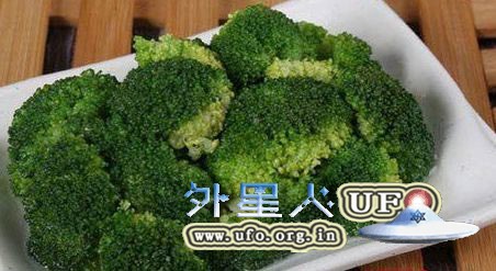 花椰菜的无敌营养你知道吗?的图片 第1张 花椰菜的无敌营养你知道吗?的图片 第1张