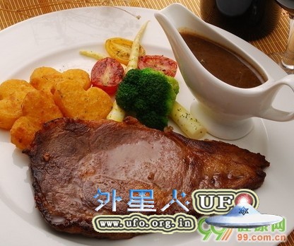 发质差吃什么 7种最护发的黄金食物的图片