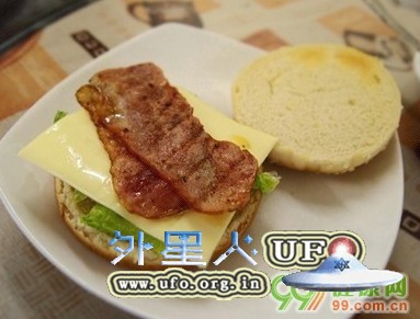 什么食物可以预防近视的图片