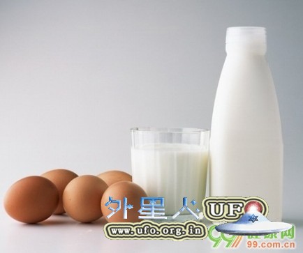 什么食物可以预防近视的图片 什么食物可以预防近视的图片