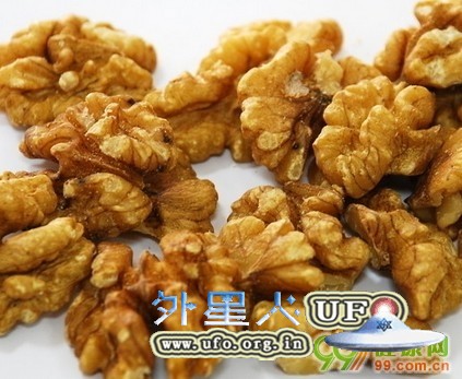 白领七种补脑健脑食物的图片 白领七种补脑健脑食物的图片