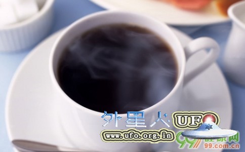 养胃的食物 推荐10种日常养胃美食的图片 养胃的食物 推荐10种日常养胃美食的图片
