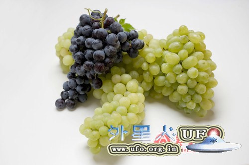 漂亮女人必备8种食物的图片