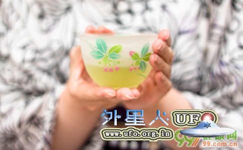 貌似健康的4大垃圾食品的图片 貌似健康的4大垃圾食品的图片