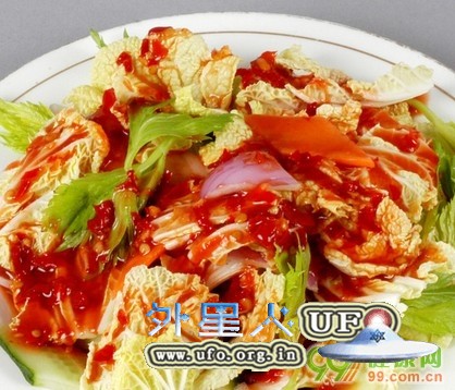 揭秘最伤肝的五种食物的图片 揭秘最伤肝的五种食物的图片