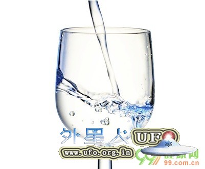 早上起床不能喝的4种水的图片 早上起床不能喝的4种水的图片