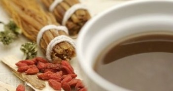 6款健脾膳食帮你消春困