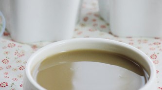 你适宜吃绿豆吗