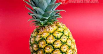 七种消食排毒佳品
