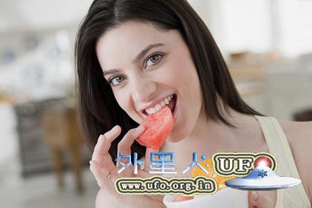 玉米苹果海带 清除血管内垃圾的几种食物的图片 玉米苹果海带 清除血管内垃圾的几种食物的图片