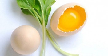 鸡蛋与豆浆同食降低营养价值 6种吃法要人命