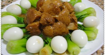 玉珠猴头菇