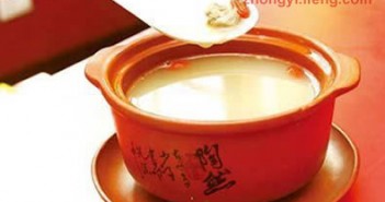 红枣究竟怎么吃才最补血