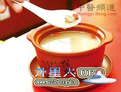 红枣究竟怎么吃才最补血的图片 第1张 红枣究竟怎么吃才最补血的图片 第1张