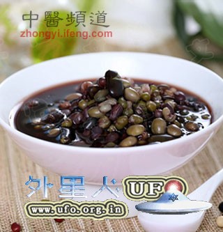 红枣究竟怎么吃才最补血的图片 第2张 红枣究竟怎么吃才最补血的图片 第2张