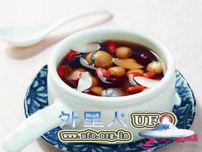 4款食疗汤调理女性生理期症状 - 外星人UFO真相_说飞碟探索ET外星人_揭秘不明飞行物之谜的网站