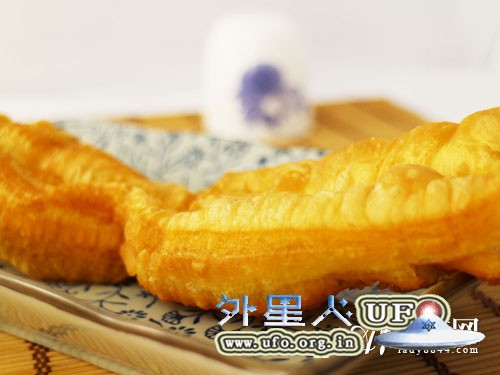 10种错误早餐 毁掉健康的图片 第1张 10种错误早餐 毁掉健康的图片 第1张