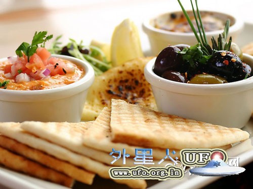 10种错误早餐 毁掉健康的图片 第2张