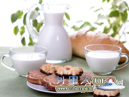10种错误早餐 毁掉健康的图片 第3张 10种错误早餐 毁掉健康的图片 第3张