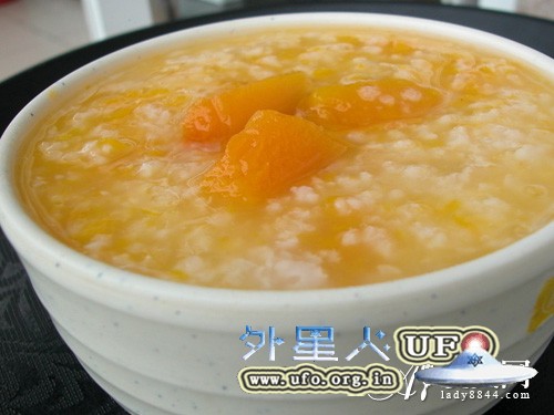 10种错误早餐 毁掉健康的图片 第4张