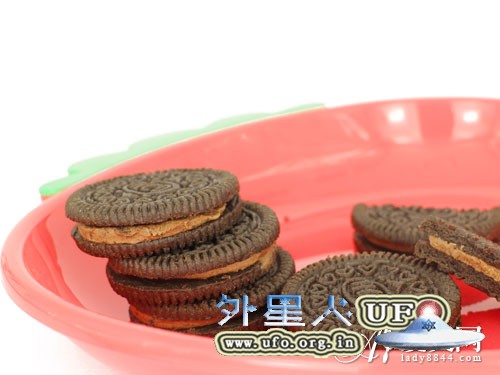 10种错误早餐 毁掉健康的图片 第7张 10种错误早餐 毁掉健康的图片 第7张