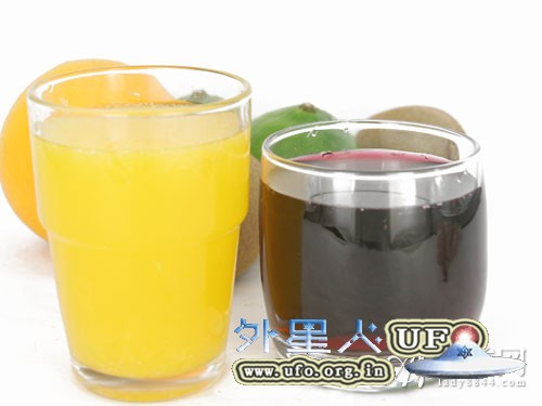 10种错误早餐 毁掉健康的图片 第9张 10种错误早餐 毁掉健康的图片 第9张