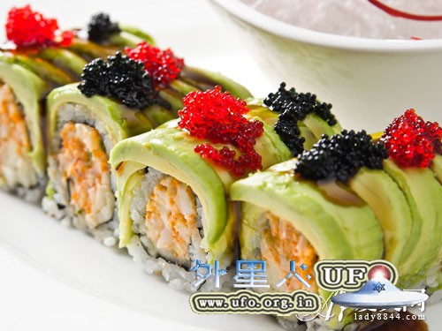 10种错误早餐 毁掉健康的图片 第12张