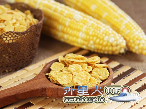 10种错误早餐 毁掉健康的图片 第16张