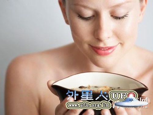 冬天吃什么好? 最适合冬季滋补的8种食物的图片 第1张 冬天吃什么好? 最适合冬季滋补的8种食物的图片 第1张