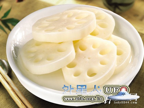 冬天吃什么好? 最适合冬季滋补的8种食物的图片 第2张