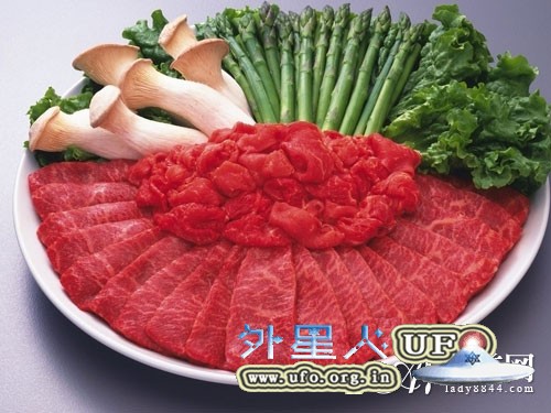 冬天吃什么好? 最适合冬季滋补的8种食物的图片 冬天吃什么好? 最适合冬季滋补的8种食物的图片