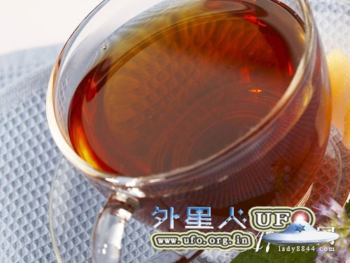 冬天吃什么好? 最适合冬季滋补的8种食物的图片