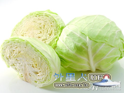 冬天吃什么好? 最适合冬季滋补的8种食物的图片 冬天吃什么好? 最适合冬季滋补的8种食物的图片