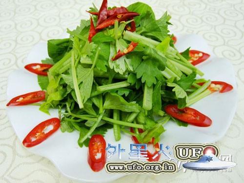 冬天吃什么好? 最适合冬季滋补的8种食物的图片 冬天吃什么好? 最适合冬季滋补的8种食物的图片