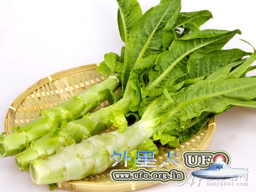 冬天吃什么好? 最适合冬季滋补的8种食物的图片 冬天吃什么好? 最适合冬季滋补的8种食物的图片