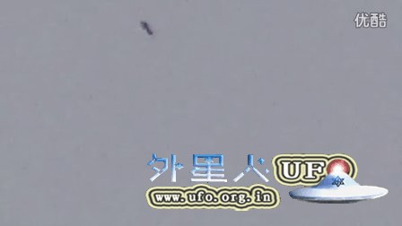 2015年12月12日米兰不发光UFO - 外星人UFO真相_说飞碟探索ET外星人_揭秘不明飞行物之谜的网站