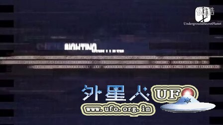 2015年12月12日蒙大拿5个白色光点UFO的图片 2015年12月12日蒙大拿5个白色光点UFO的图片