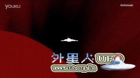 2015年12月13日太阳周围的巨大UFO的图片