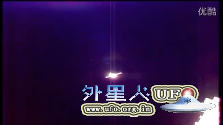 2015年12月15日国际空间站周围的UFO的图片 2015年12月15日国际空间站周围的UFO的图片