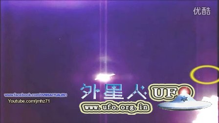 2015年12月15日国际空间站拍到多个UFO及人造卫星(2)的图片 2015年12月15日国际空间站拍到多个UFO及人造卫星(2)的图片