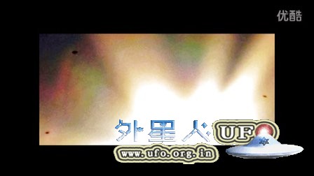 2015年12月15日太阳附近个不发光UFO的图片 2015年12月15日太阳附近个不发光UFO的图片
