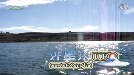 2015年12月16日两个快速UFO的图片