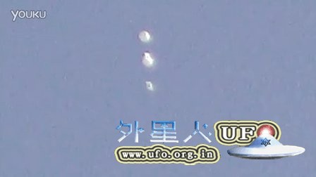 2015年12月18日米兰一串白色光球UFO - 外星人UFO真相_说飞碟探索ET外星人_揭秘不明飞行物之谜的网站 2015年12月18日米兰一串白色光球UFO - 外星人UFO真相_说飞碟探索ET外星人_揭秘不明飞行物之谜的网站