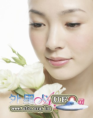 怎样全身美白? 5招一月速成白富美!的图片